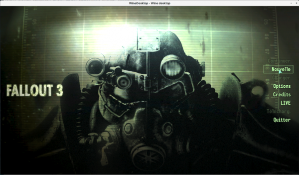 5 lancement final 2.png