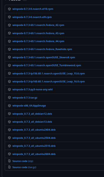 Versions de WinPodX.png
