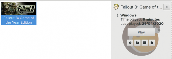 6 lutris reglage.png