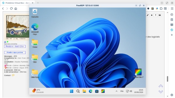 winpodx #4.jpg