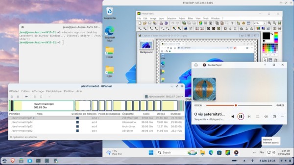 winpodx.jpg