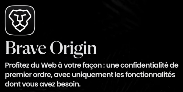 brave-origin.png