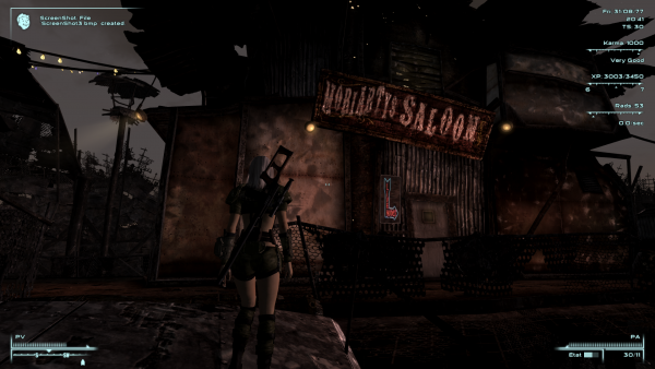 Capture d’écran de 2020-04-29 18-18-47.png