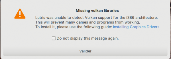 Capture du 2020-05-01 14-31-37.png