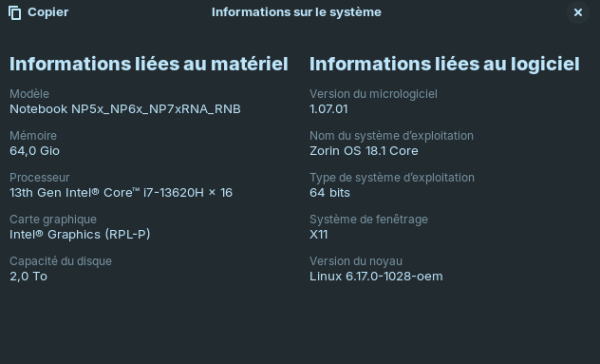 Capture d’écran du 2026-07-12 13-02-46.png
