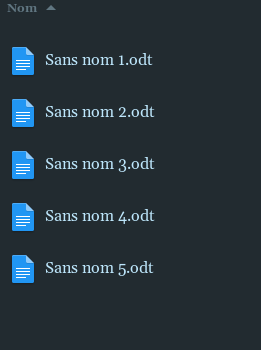 Capture écran - 01.png