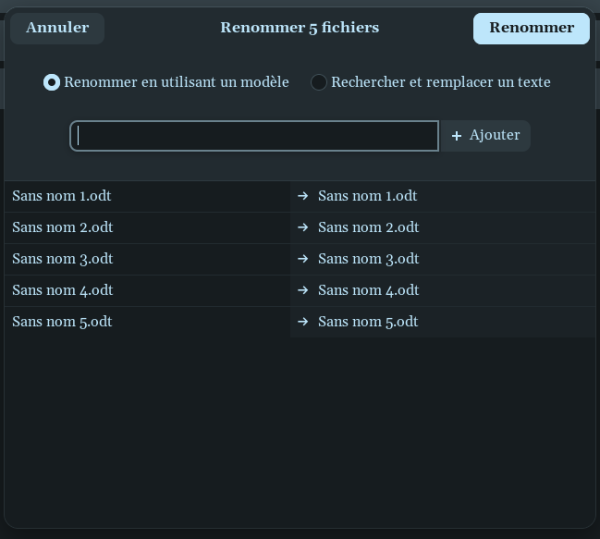 Capture écran - 03.png