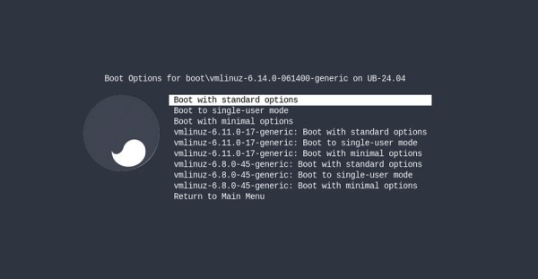 screenshot_001.jpg