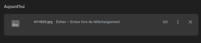Capture d’écran du 2026-08-04 19-02-59.png