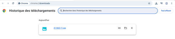 chrome.png