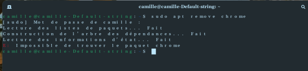 Capture d’écran du 2026-08-07 07-38-32.png