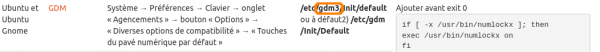 gdm3.png