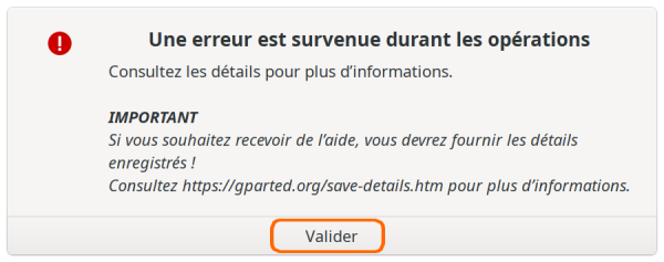 warning #3.png