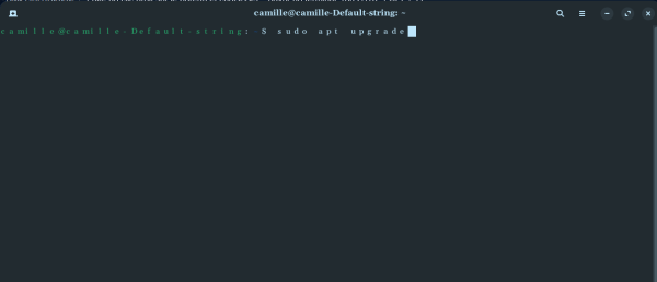 03.png