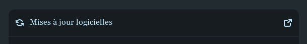 06.png