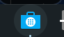 07.png