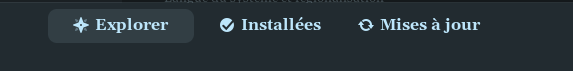 08.png