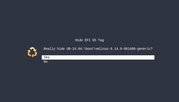 versions-kernel #3.jpg