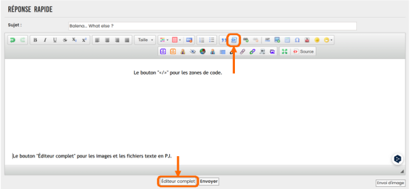 boutons éditeur.png