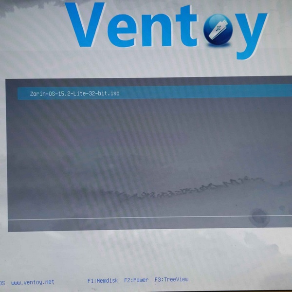 ventoy.jpg