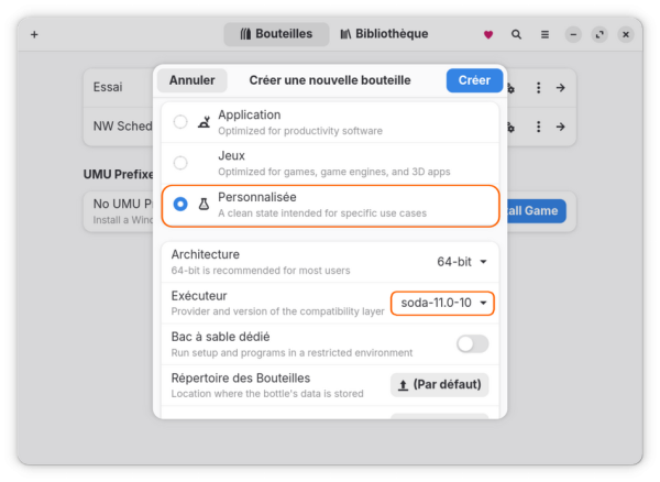 bouteilles #1.png