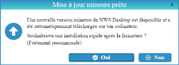 bouteilles #2.png