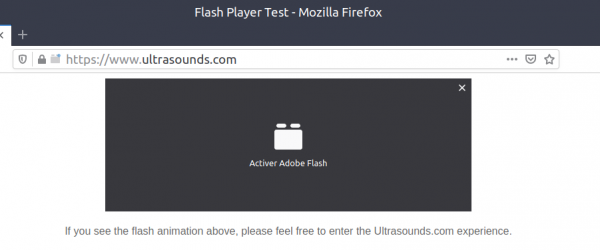 flashplayer #1.png