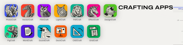 crafting apps.png