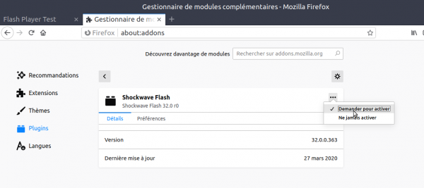 flashplayer #2.png