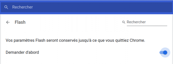 flashplayer #3.png