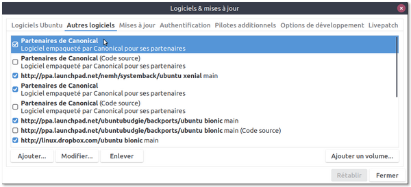 flashplayer #0.png