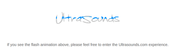 Flashplayer #4.png