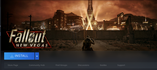 Steam 2a du 2020-05-21 11-10-42.png