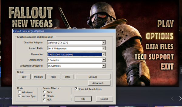 Steam 3 du 2020-05-21 11-23-34.png