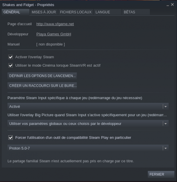 Capture 1 du 2020-05-24 08-25-57.png