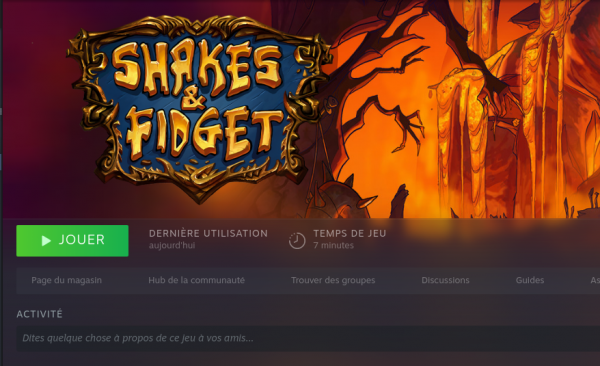 Capture 2  du 2020-05-24 08-28-14.png