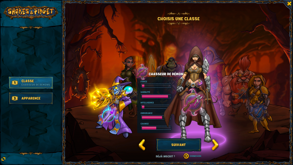 Capture 3 d’écran de 2020-05-24 08-45-14.png