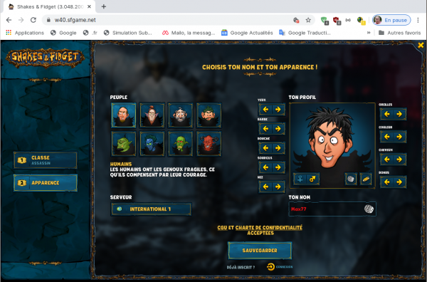 Capture d’écran_2020-05-24_18-51-56.png