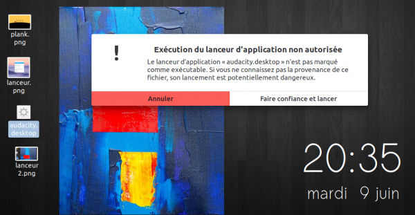 lanceur 3.png