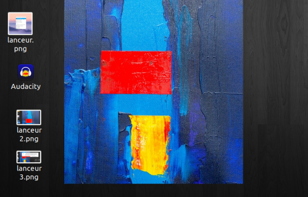 lanceur 4.png