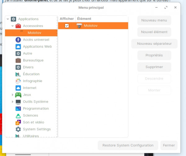 Capture d’écran de 2020-06-11 17-05-54.jpg