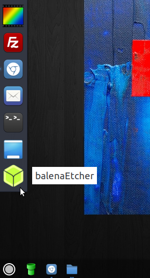 appimage.png