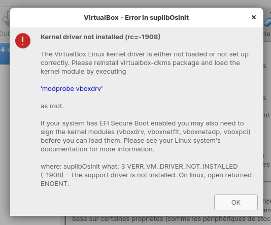 Capture d’écran de 2020-06-13 15-54-49.jpg