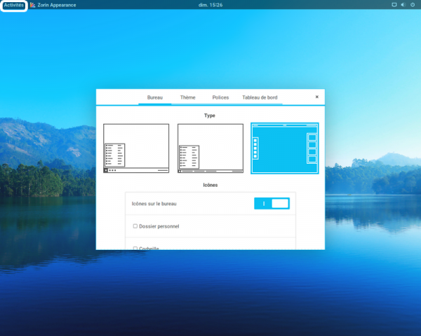Capture d’écran de 2020-06-14 15-26-46.png
