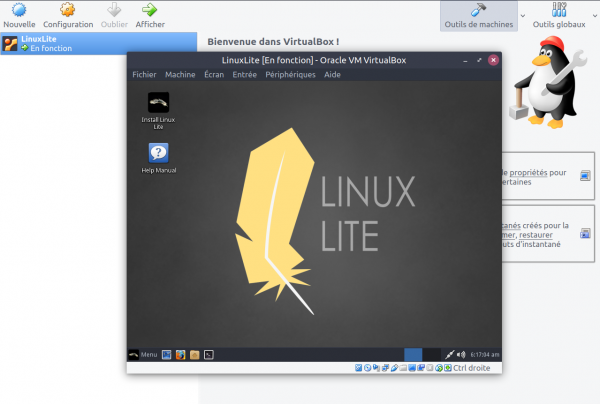virtualbox.png