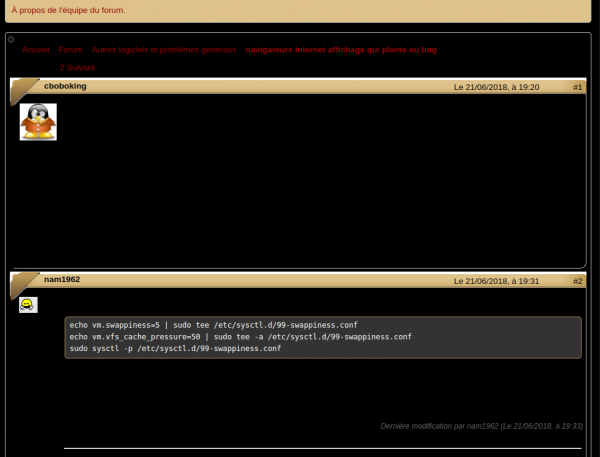 forum.png