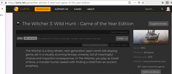 installe 1 du 2020-07-04 04-09-47.png