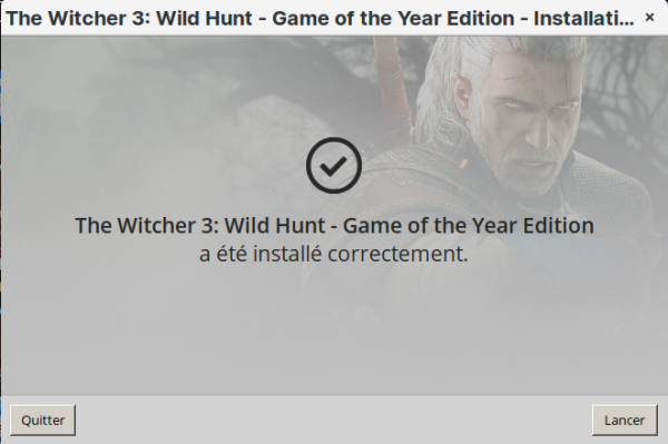 Installe 7 du 2020-07-04 05-22-00.png