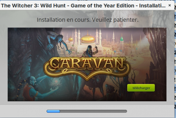 Installe 6 du 2020-07-04 04-48-53.png