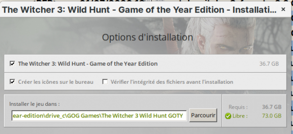 Installe 5 du 2020-07-04 04-44-01.png